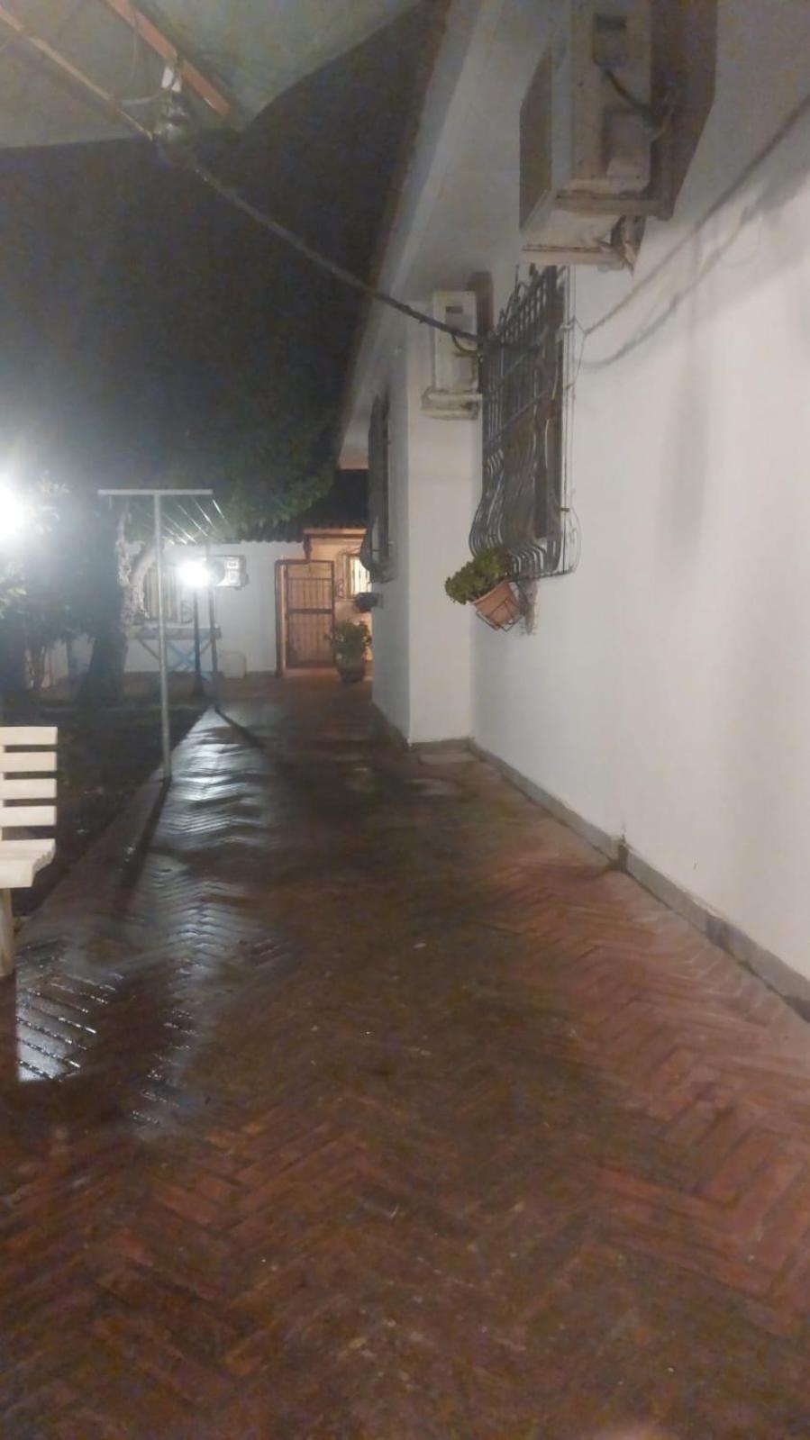 Rifugio Sereno Taranto Bagian luar foto