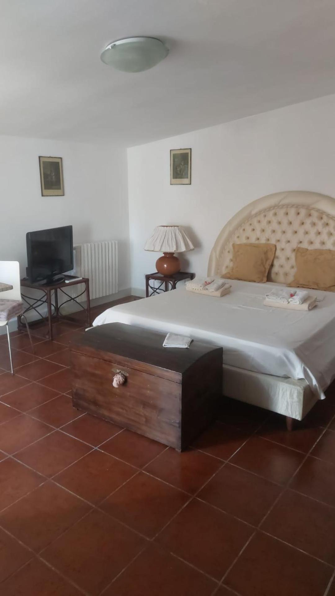 Rifugio Sereno Taranto Bagian luar foto
